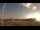 Webcam in Darwin, 2.7 mi away