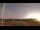 Webcam in Darwin, 1715.4 km