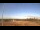Webcam in Darwin, 661.8 mi away