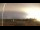Webcam in Darwin, 430.2 mi away