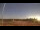 Webcam in Darwin, 661.8 mi away