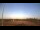Webcam in Darwin, 661.8 mi away