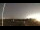Webcam in Darwin, 840.8 km