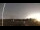 Webcam in Darwin, 6.9 km