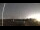 Webcam in Darwin, 1291.8 km