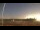 Webcam in Darwin, 661.8 mi away