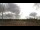 Webcam in Darwin, 661.8 mi away