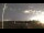 Webcam in Darwin, 1291.8 km