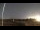 Webcam in Darwin, 661.8 mi away