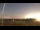 Webcam in Darwin, 6.9 km