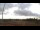 Webcam in Darwin, 6.9 km