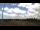 Webcam in Darwin, 1289.2 km