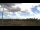 Webcam in Darwin, 886.1 km