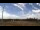 Webcam in Darwin, 661.8 mi away