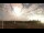 Webcam in Darwin, 661.8 mi away