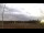 Webcam in Darwin, 661.8 mi away