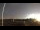 Webcam in Darwin, 32.2 km