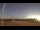 Webcam in Darwin, 661.8 mi away