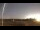 Webcam in Darwin, 661.8 mi away