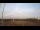 Webcam in Darwin, 661.8 mi away
