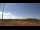 Webcam in Darwin, 661.8 mi away