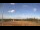 Webcam in Darwin, 1305.6 km