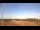 Webcam in Darwin, 661.8 mi away