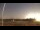 Webcam in Darwin, 5.3 km entfernt
