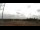 Webcam in Darwin, 661.8 mi away