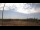 Webcam in Darwin, 661.8 mi away