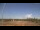 Webcam in Darwin, 661.8 mi away