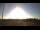 Webcam in Darwin, 661.8 mi away