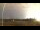 Webcam in Darwin, 661.8 mi away