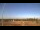 Webcam in Darwin, 1305.6 km