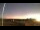 Webcam in Darwin, 872.2 mi away