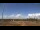 Webcam in Darwin, 219.9 km