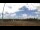 Webcam in Darwin, 1115.1 km