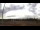 Webcam in Darwin, 219.9 km