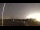 Webcam in Darwin, 1289.2 km entfernt