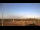 Webcam in Darwin, 12.2 km entfernt