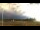 Webcam in Darwin, 661.8 mi away