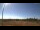 Webcam in Darwin, 661.8 mi away