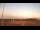 Webcam in Darwin, 12.2 km