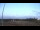 Webcam in Darwin, 661.8 mi away