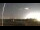 Webcam in Darwin, 661.8 mi away