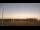 Webcam in Darwin, 661.8 mi away