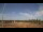 Webcam in Darwin, 1289.2 km