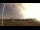 Webcam in Darwin, 497.4 mi away