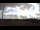 Webcam in Darwin, 661.8 mi away