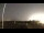 Webcam in Darwin, 1289.2 km